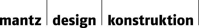 MantzDesign